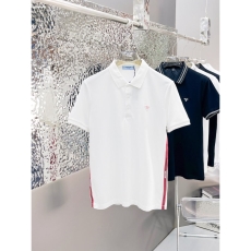 Prada T-Shirts